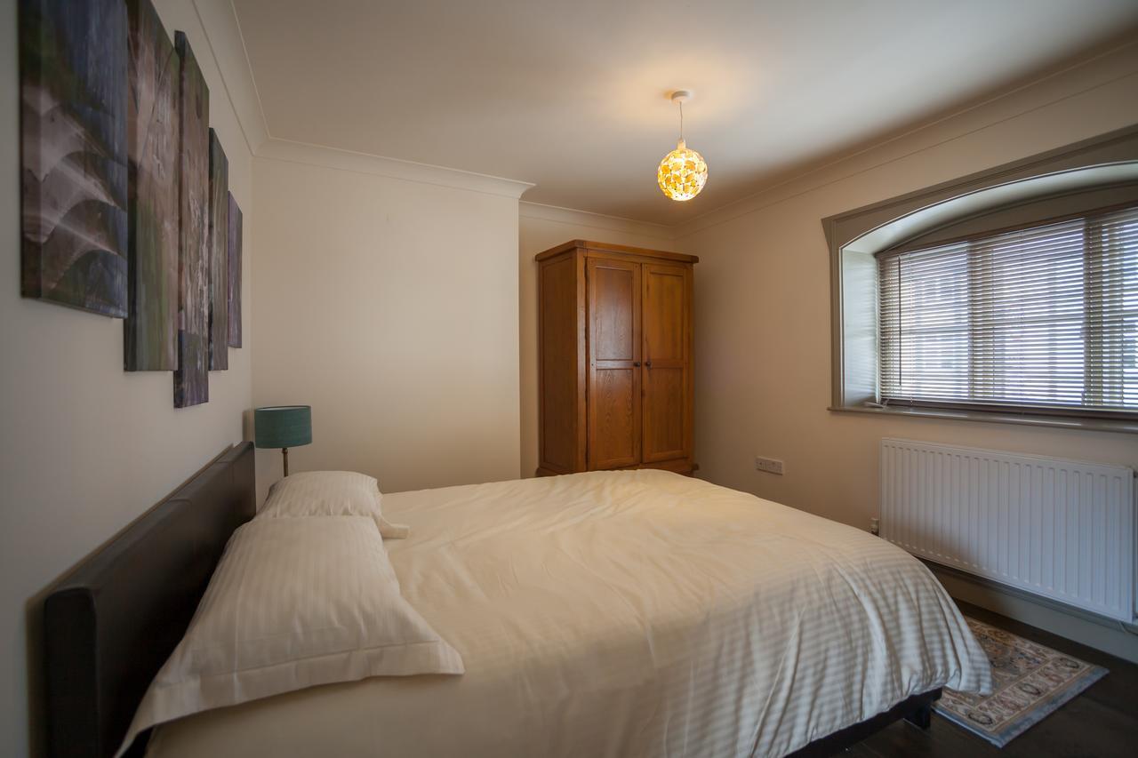 Ludlow - Linnet House - Well Presented Townhouse With Parking - Perfect Location For Exploring On Foot, Sleeps Up To 8 Guests - Hosted By Rentmyhouse Exterior foto