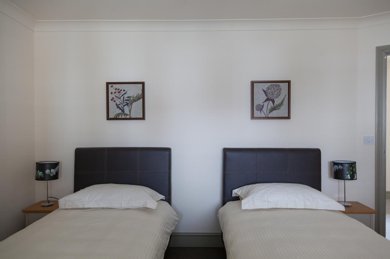 Ludlow - Linnet House - Well Presented Townhouse With Parking - Perfect Location For Exploring On Foot, Sleeps Up To 8 Guests - Hosted By Rentmyhouse Exterior foto